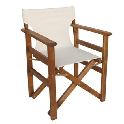 Αγόρασε TORINO ΚΑΡΥΔΙ ΣΚΗΝΟΘΕΤΗ ΜΕ ΕΚΡΟΥ ΥΦΑΣΜΑ 59.5X53X45.5-86.5εκ. σε μοναδική τιμή στο clickforshop.gr