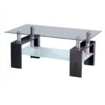 Αγόρασε LINEA WENGE 110Χ60Χ45εκ.ΤΡΑΠΕΖΙ ΣΑΛΟΝΙΟΥ σε μοναδική τιμή στο clickforshop.gr