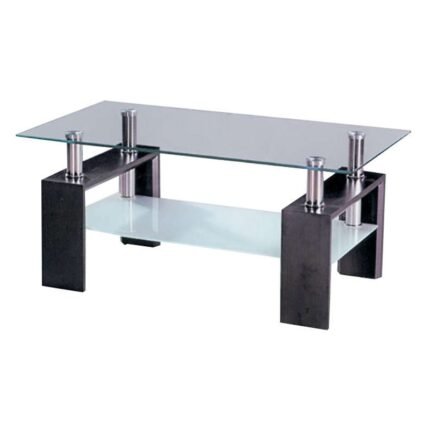 Αγόρασε LINEA WENGE 100Χ60Χ42εκ.ΤΡΑΠΕΖΙ ΣΑΛΟΝΙΟΥ σε μοναδική τιμή στο clickforshop.gr