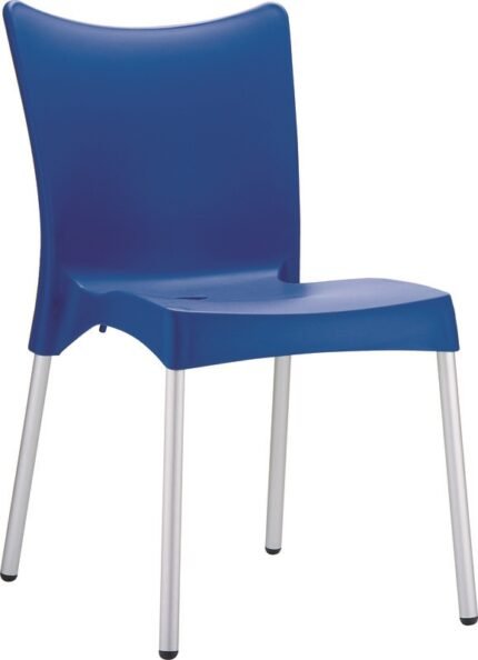 Αγόρασε JULIETTE BLUE ΚΑΡΕΚΛΑ ΠΟΛ/ΝΙΟΥ/ΑΛΟΥΜ. 48Χ53Χ83εκ. σε μοναδική τιμή στο clickforshop.gr