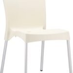 Αγόρασε JULIETTE BEIGE ΚΑΡΕΚΛΑ ΠΟΛ/ΝΙΟΥ/ΑΛΟΥΜ. 48Χ53Χ83εκ. σε μοναδική τιμή στο clickforshop.gr