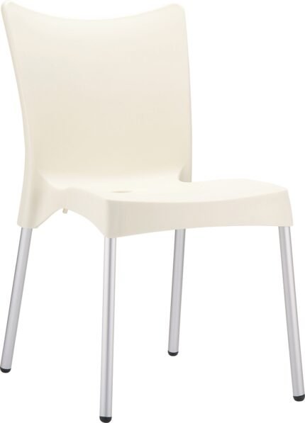 Αγόρασε JULIETTE BEIGE ΚΑΡΕΚΛΑ ΠΟΛ/ΝΙΟΥ/ΑΛΟΥΜ. 48Χ53Χ83εκ. σε μοναδική τιμή στο clickforshop.gr