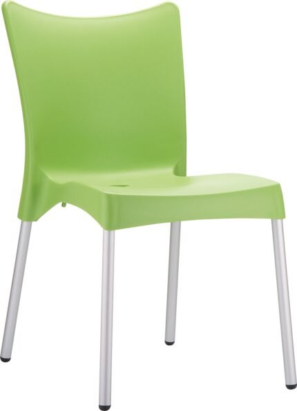 Αγόρασε JULIETTE LIGHT GREEN ΚΑΡΕΚΛΑ ΠΟΛ/ΝΙΟΥ/ΑΛΟΥΜ. 48Χ53Χ83εκ. σε μοναδική τιμή στο clickforshop.gr