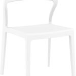 Αγόρασε SNOW WHITE ΚΑΡΕΚΛΑ ΠΟΛ/ΝΙΟΥ 52X56X83εκ. σε μοναδική τιμή στο clickforshop.gr