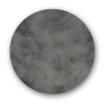 Αγόρασε ΕΠΙΦΑΝΕΙΑ Φ70εκ. ΤΣΙΜΕΝΤΟΥ ΒΕΡΖΑΛΙΤ σε μοναδική τιμή στο clickforshop.gr