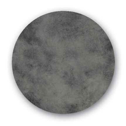 Αγόρασε ΕΠΙΦΑΝΕΙΑ Φ70εκ. ΤΣΙΜΕΝΤΟΥ ΒΕΡΖΑΛΙΤ σε μοναδική τιμή στο clickforshop.gr