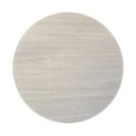 Αγόρασε ΕΠΙΦΑΝΕΙΑ Φ70εκ. WOODY ΒΕΡΖΑΛΙΤ σε μοναδική τιμή στο clickforshop.gr