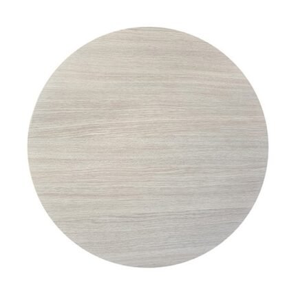 Αγόρασε ΕΠΙΦΑΝΕΙΑ Φ70εκ. WOODY ΒΕΡΖΑΛΙΤ σε μοναδική τιμή στο clickforshop.gr