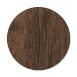 Αγόρασε ΕΠΙΦΑΝΕΙΑ Φ70εκ. RUSTIC WENGE ΒΕΡΖΑΛΙΤ σε μοναδική τιμή στο clickforshop.gr