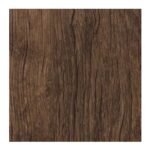 Αγόρασε ΕΠΙΦΑΝΕΙΑ 80Χ80εκ. RUSTIC WENGE ΒΕΡΖΑΛΙΤ σε μοναδική τιμή στο clickforshop.gr