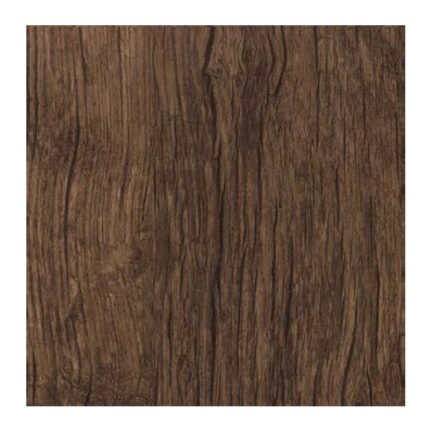 Αγόρασε ΕΠΙΦΑΝΕΙΑ 80Χ80εκ. RUSTIC WENGE ΒΕΡΖΑΛΙΤ σε μοναδική τιμή στο clickforshop.gr