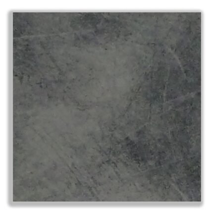 Αγόρασε ΕΠΙΦΑΝΕΙΑ 80Χ80εκ. ΤΣΙΜΕΝΤΟΥ ΒΕΡΖΑΛΙΤ σε μοναδική τιμή στο clickforshop.gr