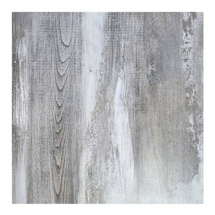 Αγόρασε ΕΠΙΦΑΝΕΙΑ 70Χ70εκ. RUSTY OAK ΒΕΡΖΑΛΙΤ σε μοναδική τιμή στο clickforshop.gr