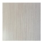 Αγόρασε ΕΠΙΦΑΝΕΙΑ 70Χ70εκ. WOODY COLOUR ΒΕΡΖΑΛΙΤ σε μοναδική τιμή στο clickforshop.gr