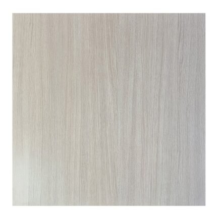 Αγόρασε ΕΠΙΦΑΝΕΙΑ 70Χ70εκ. WOODY COLOUR ΒΕΡΖΑΛΙΤ σε μοναδική τιμή στο clickforshop.gr