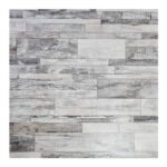 Αγόρασε ΕΠΙΦΑΝΕΙΑ 70Χ70εκ. WHITE BLOCK ΒΕΡΖΑΛΙΤ σε μοναδική τιμή στο clickforshop.gr