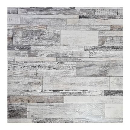 Αγόρασε ΕΠΙΦΑΝΕΙΑ 70Χ70εκ. WHITE BLOCK ΒΕΡΖΑΛΙΤ σε μοναδική τιμή στο clickforshop.gr