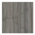 Αγόρασε ΕΠΙΦΑΝΕΙΑ 70Χ70εκ. GREY WOOD ΒΕΡΖΑΛΙΤ σε μοναδική τιμή στο clickforshop.gr