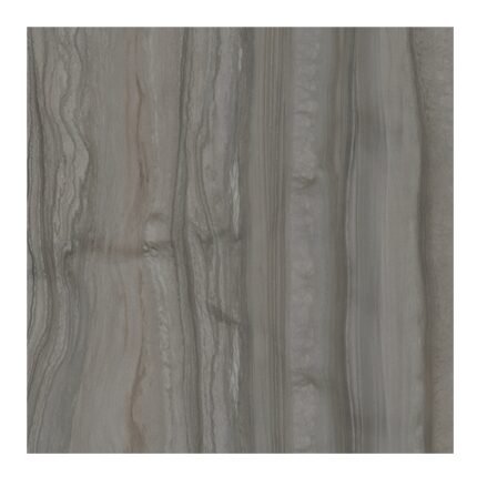 Αγόρασε ΕΠΙΦΑΝΕΙΑ 70Χ70εκ. GREY WOOD ΒΕΡΖΑΛΙΤ σε μοναδική τιμή στο clickforshop.gr