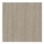 Αγόρασε ΕΠΙΦΑΝΕΙΑ 70Χ70εκ.WOOD PINE ΒΕΡΖΑΛΙΤ σε μοναδική τιμή στο clickforshop.gr