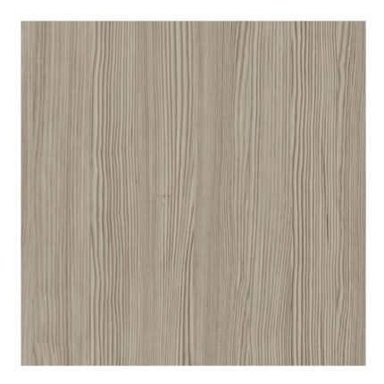 Αγόρασε ΕΠΙΦΑΝΕΙΑ 70Χ70εκ.WOOD PINE ΒΕΡΖΑΛΙΤ σε μοναδική τιμή στο clickforshop.gr