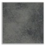 Αγόρασε ΕΠΙΦΑΝΕΙΑ 70Χ70εκ. ΤΣΙΜΕΝΤΟΥ ΒΕΡΖΑΛΙΤ σε μοναδική τιμή στο clickforshop.gr