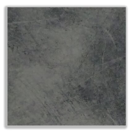 Αγόρασε ΕΠΙΦΑΝΕΙΑ 70Χ70εκ. ΤΣΙΜΕΝΤΟΥ ΒΕΡΖΑΛΙΤ σε μοναδική τιμή στο clickforshop.gr