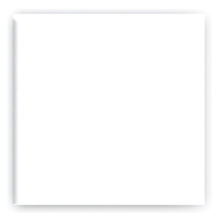 Αγόρασε ΕΠΙΦΑΝΕΙΑ 70Χ70εκ. ΛΕΥΚΟ  ΒΕΡΖΑΛΙΤ σε μοναδική τιμή στο clickforshop.gr