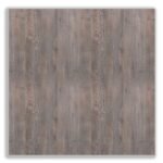 Αγόρασε ΕΠΙΦΑΝΕΙΑ 70Χ70εκ. ANTIQUE ΒΕΡΖΑΛΙΤ σε μοναδική τιμή στο clickforshop.gr