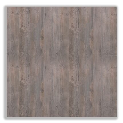 Αγόρασε ΕΠΙΦΑΝΕΙΑ 70Χ70εκ. ANTIQUE ΒΕΡΖΑΛΙΤ σε μοναδική τιμή στο clickforshop.gr