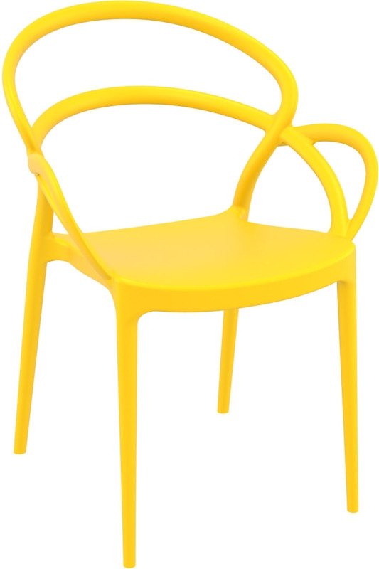 MILA YELLOW ΠΟΛΥΘΡΟΝΑ ΠΟΛ/ΝΙΟΥ 57Χ56Χ82εκ. Αγόρασε MILA YELLOW ΠΟΛΥΘΡΟΝΑ ΠΟΛ/ΝΙΟΥ 57Χ56Χ82εκ. σε μοναδική τιμή στο clickforshop.gr