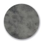 Αγόρασε ΕΠΙΦΑΝΕΙΑ Φ60εκ. ΤΣΙΜΕΝΤΟΥ ΒΕΡΖΑΛΙΤ σε μοναδική τιμή στο clickforshop.gr