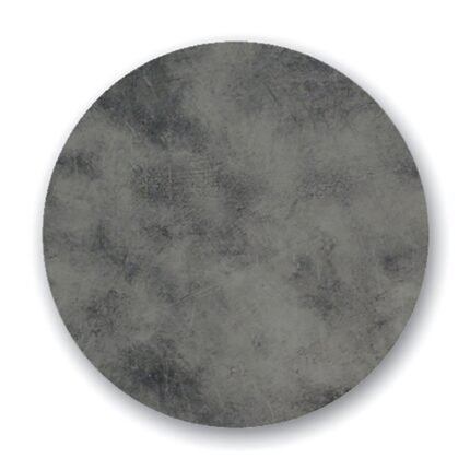 Αγόρασε ΕΠΙΦΑΝΕΙΑ Φ60εκ. ΤΣΙΜΕΝΤΟΥ ΒΕΡΖΑΛΙΤ σε μοναδική τιμή στο clickforshop.gr