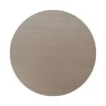 Αγόρασε ΕΠΙΦΑΝΕΙΑ Φ60εκ. WOODY COLOUR ΒΕΡΖΑΛΙΤ σε μοναδική τιμή στο clickforshop.gr