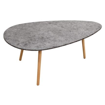 Αγόρασε TAMY BIG CEMENT COLOR 116Χ65Χ45εκ.ΤΡΑΠΕΖΙ ΣΑΛΟΝΙΟΥ σε μοναδική τιμή στο clickforshop.gr