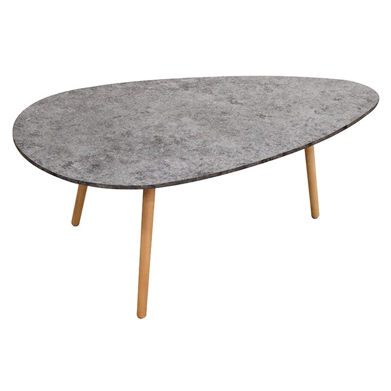 TAMY BIG CEMENT COLOR 116Χ65Χ45εκ.ΤΡΑΠΕΖΙ ΣΑΛΟΝΙΟΥ Αγόρασε TAMY BIG CEMENT COLOR 116Χ65Χ45εκ.ΤΡΑΠΕΖΙ ΣΑΛΟΝΙΟΥ σε μοναδική τιμή στο clickforshop.gr