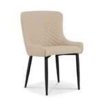 Αγόρασε LION BEIGE ΥΦΑΣΜΑ(Σ2)ΚΑΡΕΚΛΑ ΜΕΤΑΛΛΙΚΗ 48X55X86εκ. σε μοναδική τιμή στο clickforshop.gr