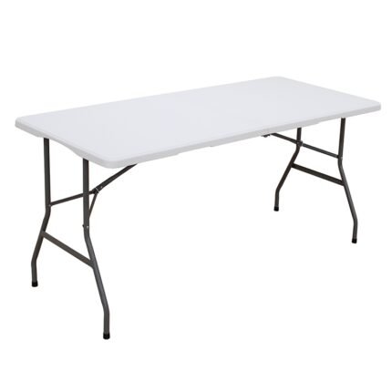 Αγόρασε ΚΕΤΕΡΙΝΓΚ ΒΑΛΙΤΣΑ 181Χ70Χ74εκ.HDPE ΤΡΑΠΕΖΙ σε μοναδική τιμή στο clickforshop.gr