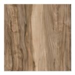 Αγόρασε ΕΠΙΦΑΝΕΙΑ 80Χ80εκ. FOREST ΒΕΡΖΑΛΙΤ σε μοναδική τιμή στο clickforshop.gr