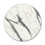 Αγόρασε HPL Φ69 ΕΠΙΦΑΝΕΙΑ WHITE CARRARA 12mm σε μοναδική τιμή στο clickforshop.gr