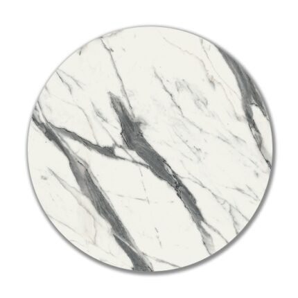 Αγόρασε HPL Φ69 ΕΠΙΦΑΝΕΙΑ WHITE CARRARA 12mm σε μοναδική τιμή στο clickforshop.gr