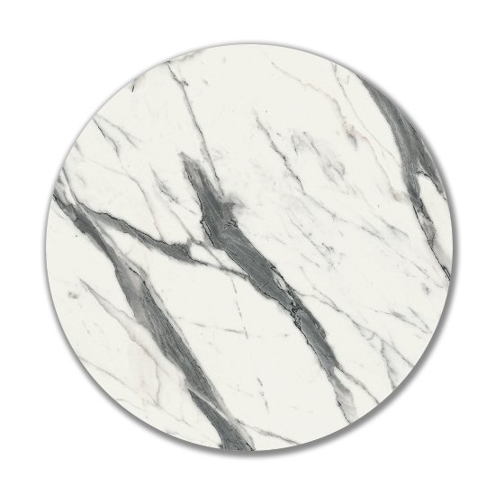 HPL Φ69 ΕΠΙΦΑΝΕΙΑ WHITE CARRARA 12mm Αγόρασε HPL Φ69 ΕΠΙΦΑΝΕΙΑ WHITE CARRARA 12mm σε μοναδική τιμή στο clickforshop.gr