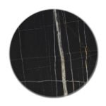 Αγόρασε HPL Φ69 ΕΠΙΦΑΝΕΙΑ BLACK CARRARA 12mm σε μοναδική τιμή στο clickforshop.gr