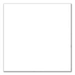 Αγόρασε HPL 69X69 ΕΠΙΦΑΝΕΙΑ WHITE 12mm σε μοναδική τιμή στο clickforshop.gr
