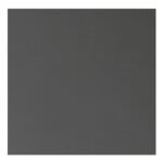 Αγόρασε HPL 69X69 ΕΠΙΦΑΝΕΙΑ DARK GREY 12mm σε μοναδική τιμή στο clickforshop.gr