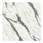 Αγόρασε HPL 69X69 ΕΠΙΦΑΝΕΙΑ WHITE CARRARA 12mm σε μοναδική τιμή στο clickforshop.gr