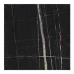 Αγόρασε HPL 69X69 ΕΠΙΦΑΝΕΙΑ BLACK CARRARA 12mm σε μοναδική τιμή στο clickforshop.gr