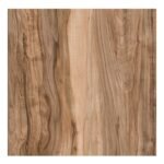 Αγόρασε HPL 80X80 ΕΠΙΦΑΝΕΙΑ FOREST 12mm σε μοναδική τιμή στο clickforshop.gr