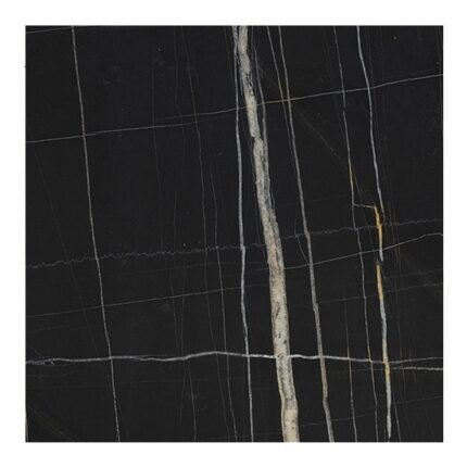 Αγόρασε HPL 80X80 ΕΠΙΦΑΝΕΙΑ BLACK CARRARA 12mm σε μοναδική τιμή στο clickforshop.gr