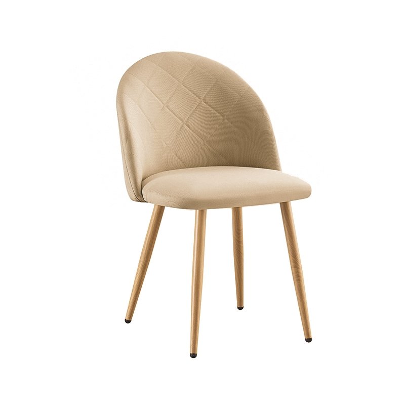 RIO ΦΥΣΙΚΟ/BEIGE ΥΦΑΣΜΑ(Σ4)ΚΑΡΕΚΛΑ ΜΕΤΑΛΛΙΚΗ 47X53.5X80εκ. Αγόρασε RIO ΦΥΣΙΚΟ/BEIGE ΥΦΑΣΜΑ(Σ4)ΚΑΡΕΚΛΑ ΜΕΤΑΛΛΙΚΗ 47X53.5X80εκ. σε μοναδική τιμή στο clickforshop.gr